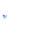 JBPK ENTERPRISE