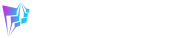 JBPK ENTERPRISE