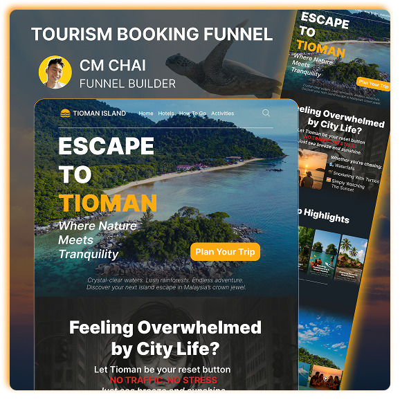 work 6